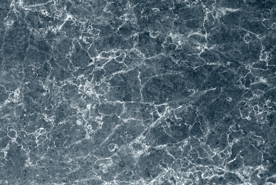 marble-2362266_960_720