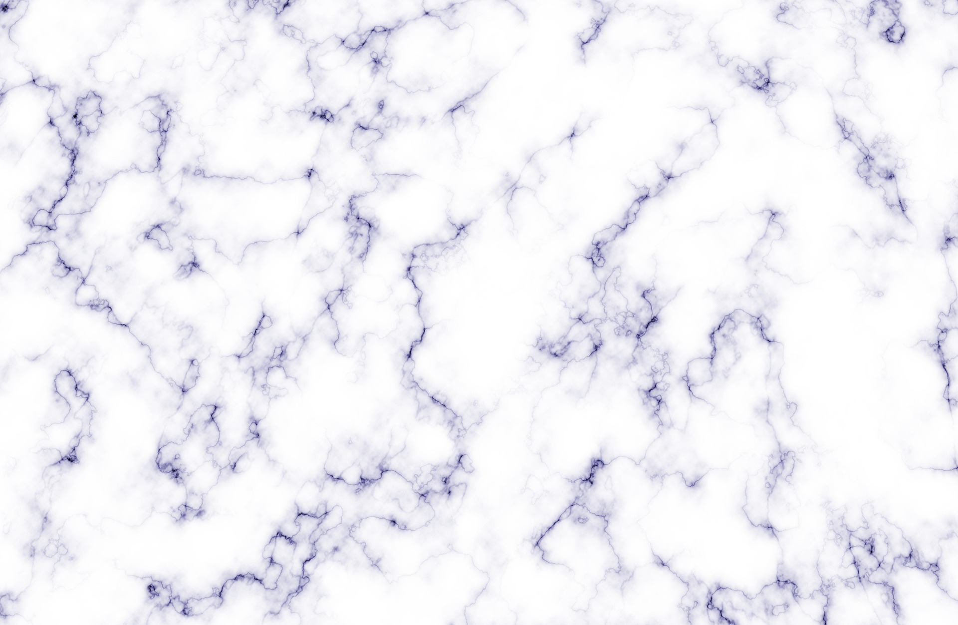 marble-5864724_1920